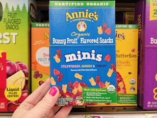 kroger annies fruit snacks 2023 sv 1680629228 1680629228
