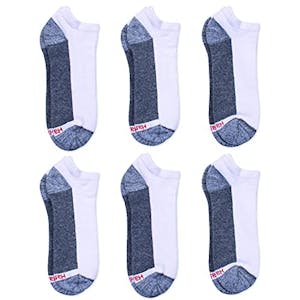 Hanes Men's Socks