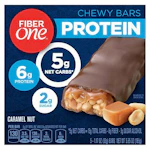 2 Fiber One Products