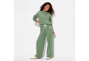 Unwell Women's Sweatpants