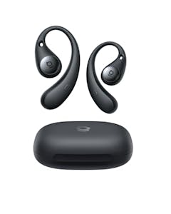 Baseus Eli Sport 2 Earbuds