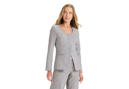A New Day Women's Blazer