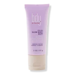 bdy. Glow Body Buff