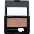 2 Maybelline Expert Wear Eyeshadows
