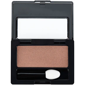 2 Maybelline Expert Wear Eyeshadows