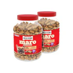 Milk-Bone MaroSnacks 2-Pack