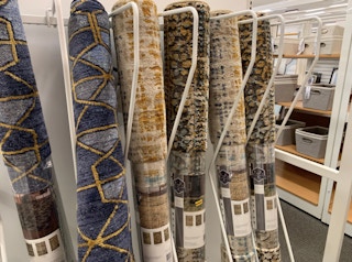 kohls scott living area and accent rugs in store image 2020 1595345727 1595345727