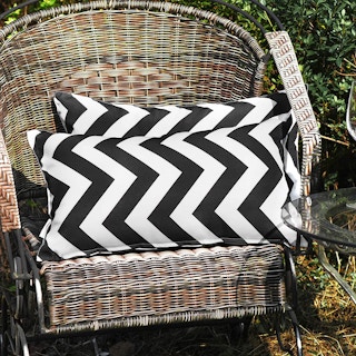 amazon outdoor pillow cases 1620825434 1620825434