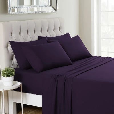 Sheet Set