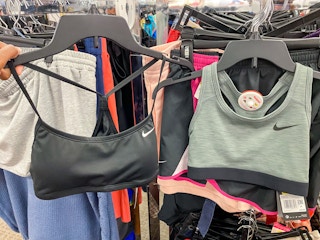 Kohls-nike-clearance-women-sports-bras-2022-8