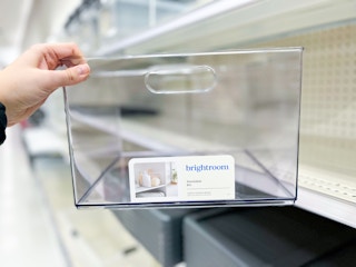 target brightroom stackable bin 2022 1641415933 1641415933