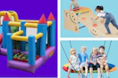 target toy deals may 28