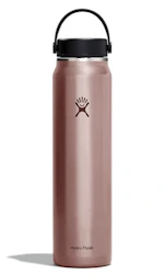 Hydro Flask Trail Series Water Bottle