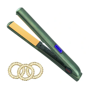 Chi Gift Set