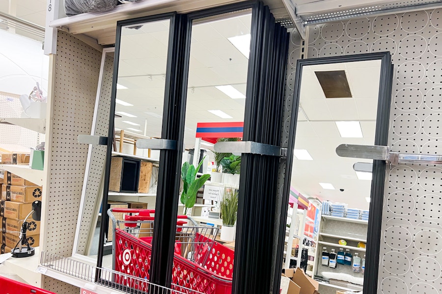 room-essentials-full-length-framed-mirrors-target4