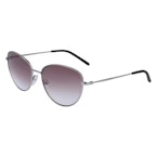 DKNY Women's Sunglasses