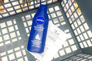 walgreens-nivea-body-lotion