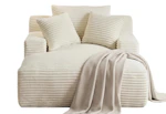 Chaise Lounge Chair
