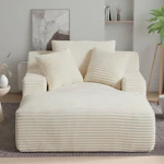 Chaise Lounge Chair