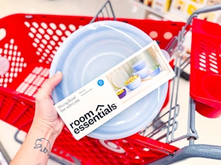 room-essentials-mixing-bowl-set-target2