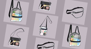 amazon stadium clear bags 1682960918 1682960918