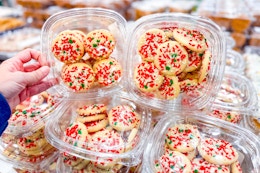 costco-christmas-sugar-cookies