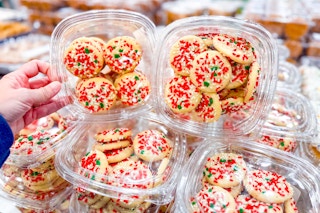 costco-christmas-sugar-cookies