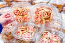 costco-christmas-sugar-cookies