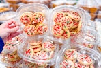 costco-christmas-sugar-cookies