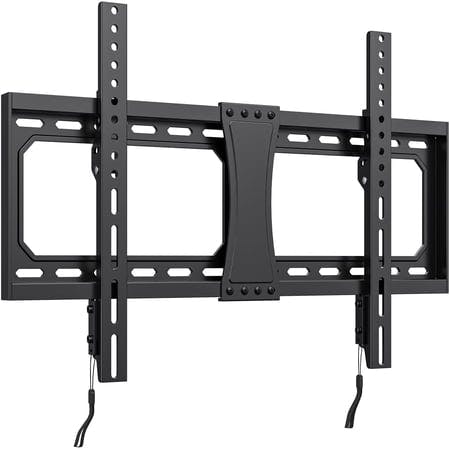 TV Wall Mount