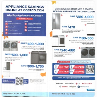 Ad Scan Image