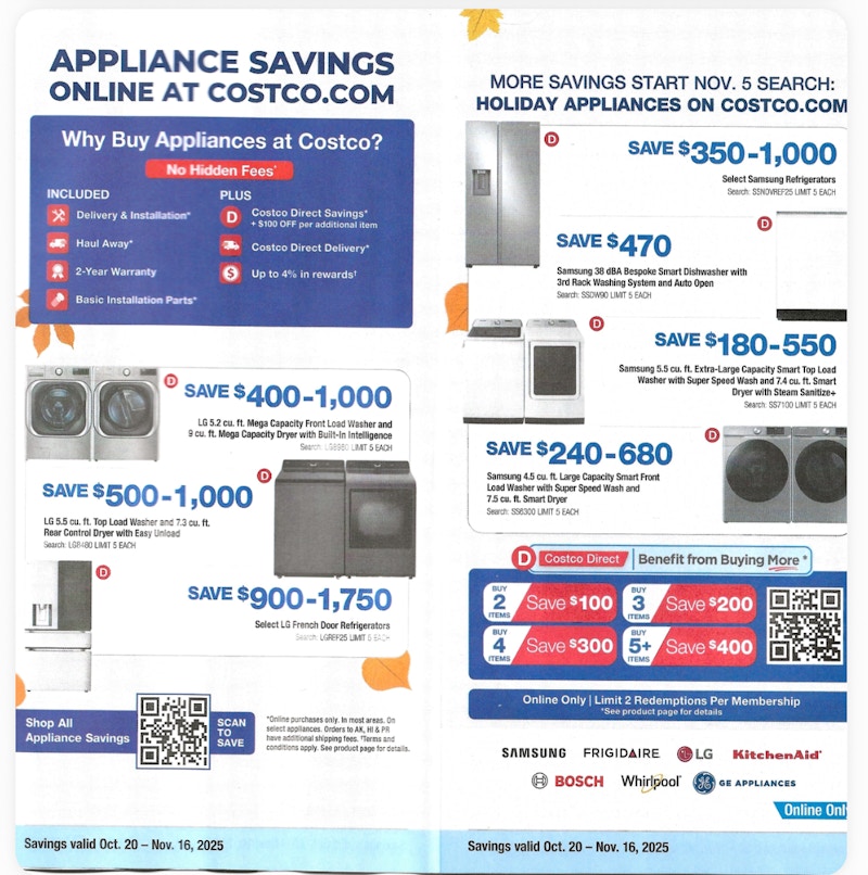 Ad Scan Image