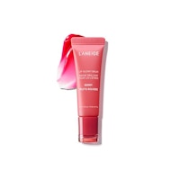 Laneige Lip Glowy Balm