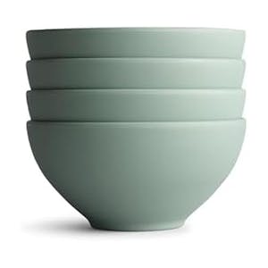 Outdoor Small Bowls