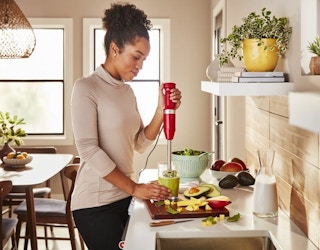 kitchenaid hand blender 1637625253 1637625254