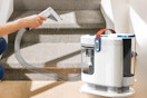amazon carpet cleaner B0FBW65FRQ