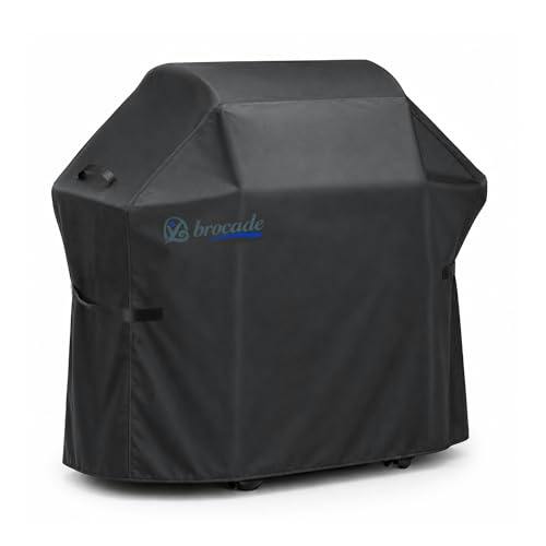 Grill Cover