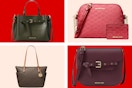 Black Friday Michael Kors Sale