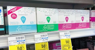 image from ios 46 1621276756 1621276757