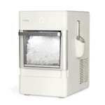Opal Nugget Ice Maker