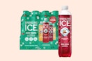 Sparkling Ice Sparkling Water 12-Pack B0DGNDKBZY