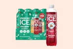 Sparkling Ice Sparkling Water 12-Pack B0DGNDKBZY