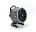 Shark FlexBreeze HydroGo Fan