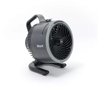 Shark FlexBreeze HydroGo Fan