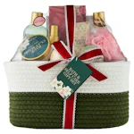 Bath and Self Care Gift Set