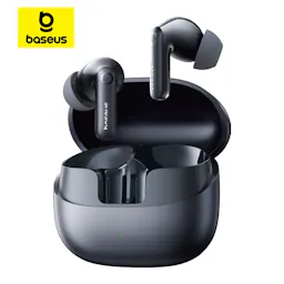 Baseus Bass BP1 Pro Earbuds