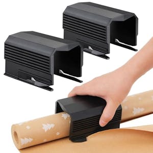 Wrapping Paper Cutter
