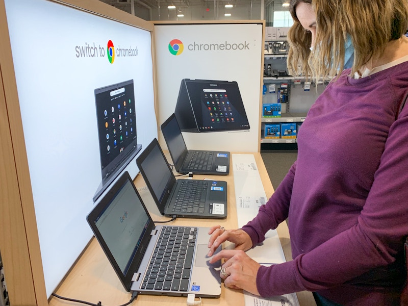 best-buy-black-friday-google-chromebooks-laptops-2020-81