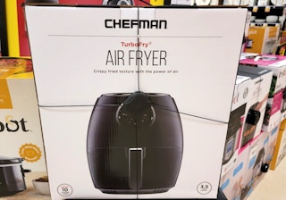 kroger airfryer 1 22 sv 1641407512 1641407512
