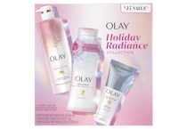 Olay Holiday Gift Pack